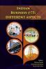 Indian Business @75—Different Aspects