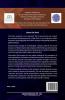 Indian Business @75—Different Aspects