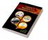Indian Business @75—Different Aspects