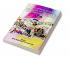 Revisiting Tribal Heritage and Contemporary Issues (volume 1)