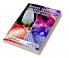 Recent Trends in Physics Research (PANE-2022)