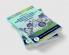 Organizations in Action: Digitalization and Sustainability in Management Practices (CERE-2023)