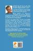 Start-up Businessil Success / ஸ்டார்ட்-அப் பிசினஸ் சக்சஸ்