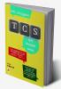 TCS - Oru Vetri Kathai  (Perfect Binding)/ TCS -  ஒரு வெற்றிக் கதை(Perfect Binding)