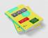 TCS - Oru Vetri Kathai  (Perfect Binding)/ TCS -  ஒரு வெற்றிக் கதை(Perfect Binding)