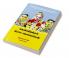Thenindia Grama Deivangal / தென்னிந்திய கிராம தெய்வங்கள்
