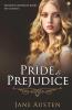Pride & Prejudice