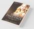 Pride & Prejudice