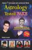 Astrology Tested Fake (India's 1st Test-Based Anti-Astrology Book)