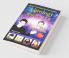 Astrology Tested Fake (India's 1st Test-Based Anti-Astrology Book)