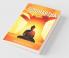 Siddhartha
