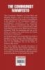 The Communist Manifesto