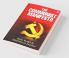 The Communist Manifesto