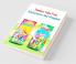 Timeless Tales from Panchtantra and Hitopdesh