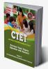 CTET Paper II for Social Studies Teacher - 3000+ MCQs