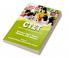 CTET Paper II for Social Studies Teacher - 3000+ MCQs