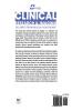 Clinical Research & Imaging : Excerpts from Glocal Healthcare