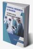 Clinical Research & Imaging : Excerpts from Glocal Healthcare