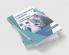 Clinical Research & Imaging : Excerpts from Glocal Healthcare