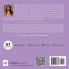 Holy Flavours: Vol-1 - Eat the Rainbow Raw Meals