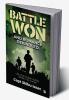 Battle Won and Romance Rekindled - Life of an Indian Soldier While in Sri Lanka