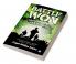 Battle Won and Romance Rekindled - Life of an Indian Soldier While in Sri Lanka