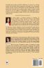 Personality Growth - Western and Eastern Reflections