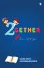 2gether