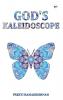 God's Kaleidoscope