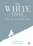 The White Coat - Life on the frontline