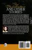 The Perpetrators and Other Stories