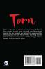 Torn