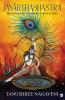 Jay��rthashastra