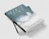 Moor of Venice: A Collection of English Poems By