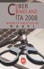 CYBER CRIMES & ITA 2008