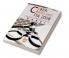 CYBER CRIMES & ITA 2008
