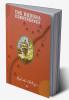 The Buddha Convergence