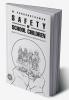 Safety of School Children