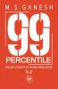 99 Percentile V2