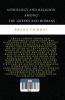 Astrology and Religion Among the Greeks and Romans