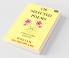 120 Selected Poems: William Shakespeare