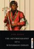Autobiography of a Winnebago Indian