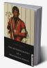 Autobiography of a Winnebago Indian