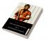 Autobiography of a Winnebago Indian