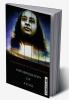 Autobiography of a Yogi