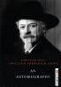 An Autobiography of Buffalo Bill