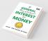 The General Theory of Employment Interest and Money: The Keynesian Revolution