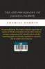 The Autobiography of Charles Darwin