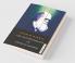 The Autobiography of Charles Darwin