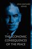 The Economic Consequences of the Peace